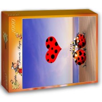 francois-ruyer-love-puzzle-1000-pieces.54639-2.fs.jpg