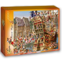 francois-ruyer-pirates-puzzle-1000-pieces.54729-2.fs.jpg