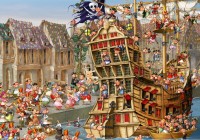 francois-ruyer-pirates-puzzle-1000-pieces.54729-1.fs.jpg