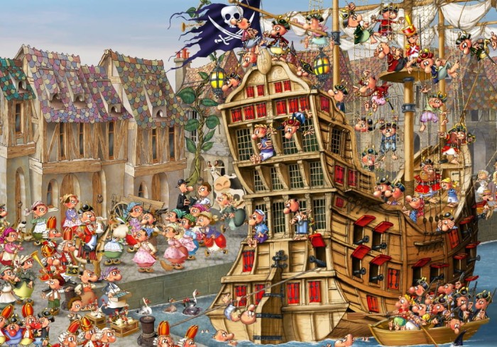 francois-ruyer-pirates-puzzle-1000-pieces.54729-1.fs.jpg
