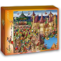 francois-ruyer-sorcieres-puzzle-1000-pieces.54715-2.fs.jpg