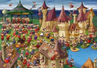 francois-ruyer-sorcieres-puzzle-1000-pieces.54715-1.fs.jpg