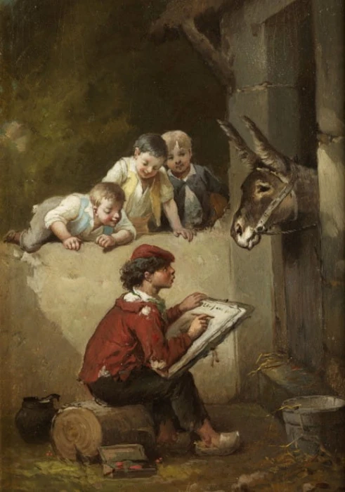 francois-louis-lanfant-de-metz-le-jeune-peintre-1892-puzzle-1000-pieces.46064-1.fs.jpg