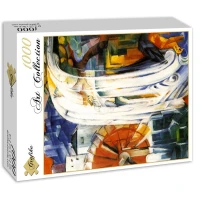 franz-marc-die-verzauberte-muhle-1913-puzzle-1000-pieces.46021-2.fs.jpg
