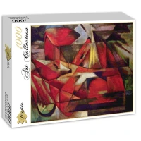 franz-marc-fuchse-1913-puzzle-1000-pieces.46024-2.fs.jpg