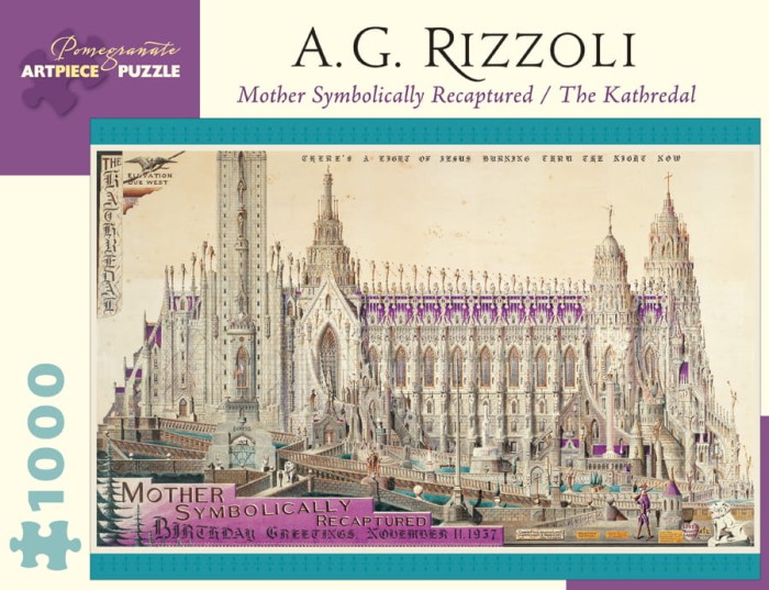 a--g--rizzoli-mother-symbolically-recaptured-the-kathredal-1937-jigsaw-puzzle-1000-pieces_65713-1_fs.jpg
