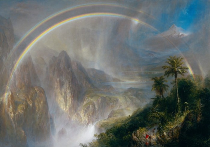 frederic-edwin-church-rainy-season-in-the-tropics-1866-puzzle-1000-pieces.45872-1.fs.jpg