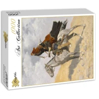 frederic-remington-the-blanket-signal-1894-1898-puzzle-1000-pieces.46828-2.fs.jpg