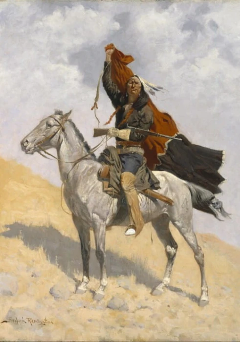 frederic-remington-the-blanket-signal-1894-1898-puzzle-1000-pieces.46828-1.fs.jpg