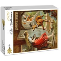 frerot-et-soeurette-illustration-par-carl-offterdinger-puzzle-1000-pieces.49355-2.fs.jpg