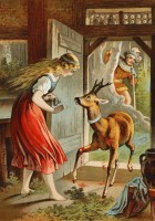 frerot-et-soeurette-illustration-par-carl-offterdinger-puzzle-1000-pieces.49355-1.fs.jpg