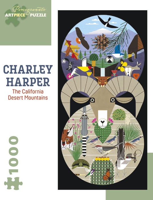 charley-harper-santa-rosa-and-san-jacinto-mountains-national-monument-california-2002-jigsaw-puzzle-1000-pieces_65753-1_fs.jpg
