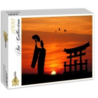geisha-au-soleil-couchant-puzzle-1000-pieces.49018-2.fs.jpg
