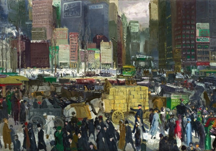 george-bellows-new-york-1911-puzzle-1000-pieces.45973-1.fs.jpg