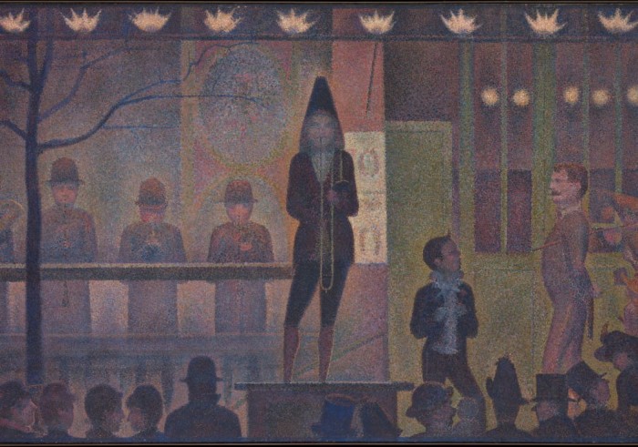 georges-seurat-la-parade-de-cirque-1888-puzzle-1000-pieces.45731-1.fs.jpg