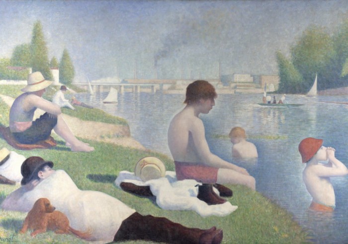 georges-seurat-une-baignade-a-asnieres-1884-puzzle-1000-pieces.45733-1.fs.jpg