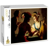 gerard-van-honthorst-lentremetteuse-1625-puzzle-1000-pieces.46285-2.fs.jpg