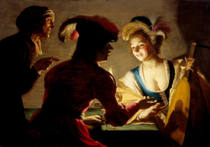 gerard-van-honthorst-lentremetteuse-1625-puzzle-1000-pieces.46285-1.fs.jpg