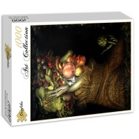 giuseppe-arcimboldo-lete-puzzle-1000-pieces.45303-2.fs.jpg