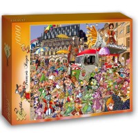 grande-braderie-de-lille-puzzle-1000-pieces.64646-2.fs.jpg
