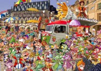 grande-braderie-de-lille-puzzle-1000-pieces.64646-1.fs.jpg