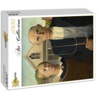 grant-wood-american-gothic-1930-puzzle-1000-pieces.45893-2.fs.jpg