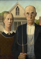 grant-wood-american-gothic-1930-puzzle-1000-pieces.45893-1.fs.jpg