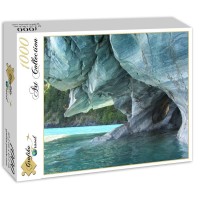 grotte-de-marbre-bleu-chili-puzzle-1000-pieces.53515-2.fs.jpg