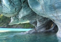 grotte-de-marbre-bleu-chili-puzzle-1000-pieces.53515-1.fs.jpg