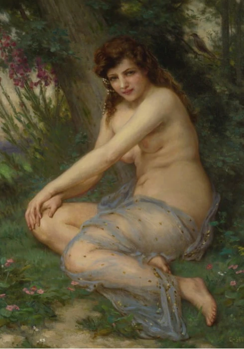 guillaume-seignac-la-nymphe-de-la-foret-puzzle-1000-pieces.45755-1.fs.jpg