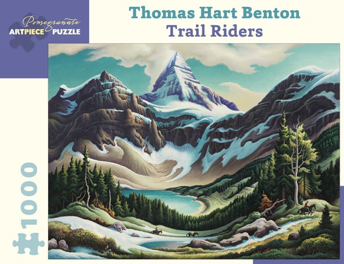 thomas-hart-benton-trail-riders-19641965-jigsaw-puzzle-1000-pieces_65756-1_fs.jpg