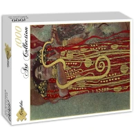 gustav-klimt-hygieia-1900-puzzle-1000-pieces.45316-2.fs.jpg