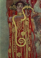 gustav-klimt-hygieia-1900-puzzle-1000-pieces.45316-1.fs.jpg