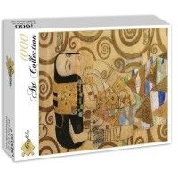 gustav-klimt-lattente-detail-1905-1909-puzzle-1000-pieces.45312-2.fs.jpg
