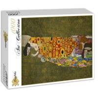 gustav-klimt-lespoir-ii-1907-1908-puzzle-1000-pieces.45302-2.fs.jpg