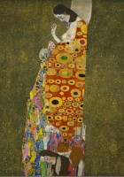 gustav-klimt-lespoir-ii-1907-1908-puzzle-1000-pieces.45302-1.fs.jpg
