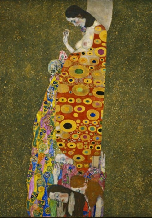 gustav-klimt-lespoir-ii-1907-1908-puzzle-1000-pieces.45302-1.fs.jpg
