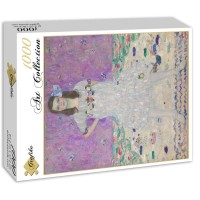 gustav-klimt-mada-primavesi-1912-puzzle-1000-pieces.52985-2.fs.jpg