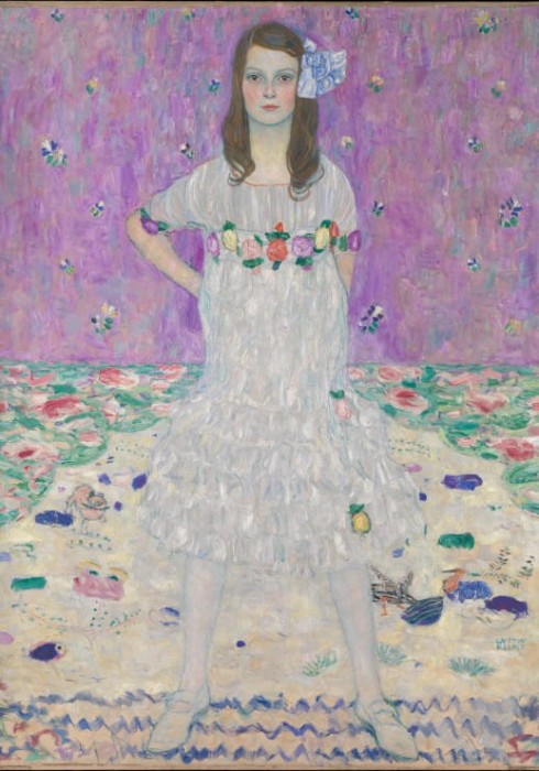 gustav-klimt-mada-primavesi-1912-puzzle-1000-pieces.52985-1.fs.jpg