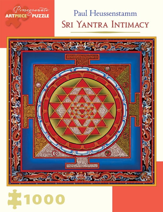 paul-heussenstamm-sri-yantra-intimacy-jigsaw-puzzle-1000-pieces_65743-1_fs.jpg