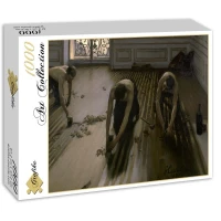 gustave-caillebotte-les-raboteurs-de-parquet-1875-puzzle-1000-pieces.58769-2.fs.jpg