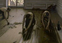 gustave-caillebotte-les-raboteurs-de-parquet-1875-puzzle-1000-pieces.58769-1.fs.jpg