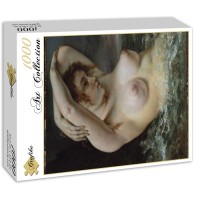 gustave-courbet-la-femme-dans-les-vagues-1868-puzzle-1000-pieces.53672-2.fs.jpg