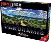 perre-anatolian-bosphorus-from-otagtepe-jigsaw-puzzle-1000-pieces.82718-2.fs.jpg