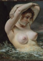 gustave-courbet-la-femme-dans-les-vagues-1868-puzzle-1000-pieces.53672-1.fs.jpg