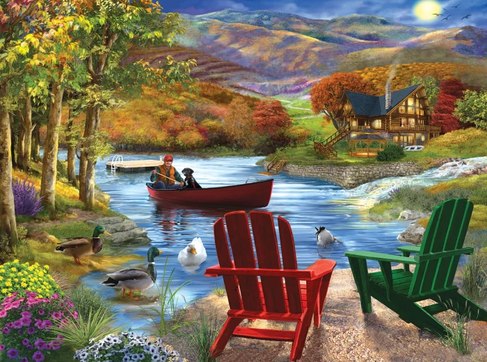 xxl-pieces-lake-life-jigsaw-puzzle-500-pieces.82360-1.fs.jpg