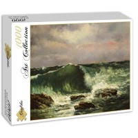 gustave-courbet-la-vague-1870-puzzle-1000-pieces.51714-2.fs.jpg