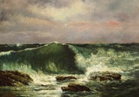 gustave-courbet-la-vague-1870-puzzle-1000-pieces.51714-1.fs.jpg