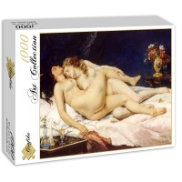gustave-courbet-le-sommeil-1866-puzzle-1000-pieces.51716-2.fs.jpg