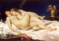 gustave-courbet-le-sommeil-1866-puzzle-1000-pieces.51716-1.fs.jpg